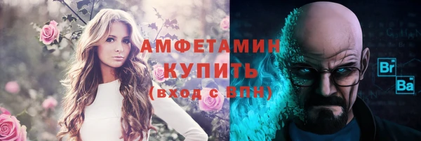 spice Гусев