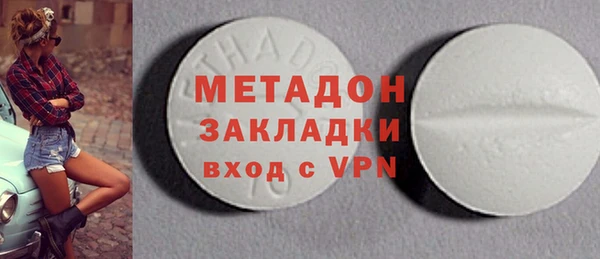 spice Гусев