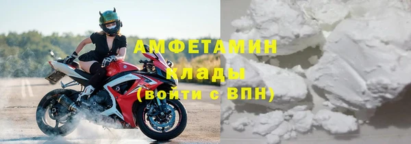 spice Гусев