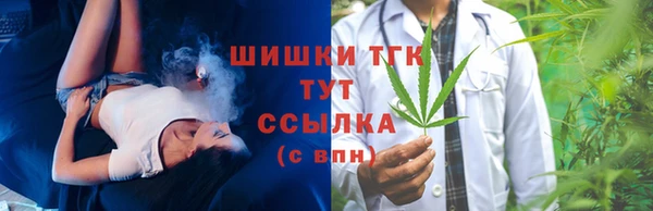 амф Елизово