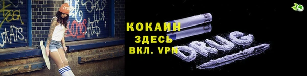 apvp Дмитровск