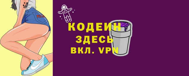 spice Гусев