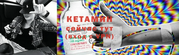 герыч Дмитров