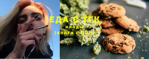 spice Гусев