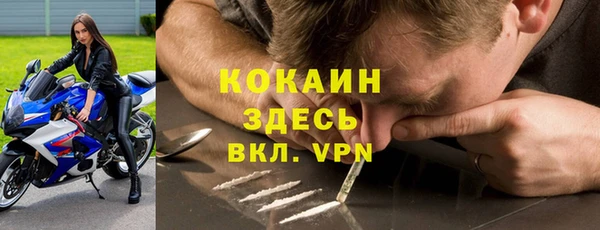 не бодяженный Гусиноозёрск